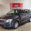 !!! NOUVEAUTE CHEZ JUST1 GARAGE !!! MAGNIFIQUE SKODA FABIA BREAK 1.4 TDI 80 CV