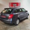 !!! NOUVEAUTE CHEZ JUST1 GARAGE !!! MAGNIFIQUE SKODA FABIA BREAK 1.4 TDI 80 CV