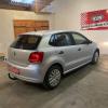 !!! A SAISIR !!!  Volkswagen POLO 1.6 TDI 70  CH