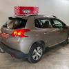 PETITE PEPITE  CHEZ JUST'1 VO, MAGNIFIQUE PEUGEOT 2008 1.6HDI 92CV