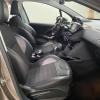 PETITE PEPITE  CHEZ JUST'1 VO, MAGNIFIQUE PEUGEOT 2008 1.6HDI 92CV