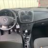 IDEAL JEUNE PERMIS, TRES BELLE PETITE DACIA SANDERO, 1,5 DCI 75CV LAUREATE