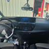 GRAND C4 PICASSO II PHASE 1 EXCLUSIVE, 1.6 HDI 115CV 7PLACES