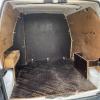 VEHICULE TRES RECHERCHE CHEZ JUST'1 VO, SUPERBE CITROEN BERLINGO 1 PHASE 2 