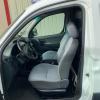 VEHICULE TRES RECHERCHE CHEZ JUST'1 VO, SUPERBE CITROEN BERLINGO 1 PHASE 2 