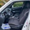 PRODUIT RARE CHEZ JUST'1 VO , SUPERBE NISSAN JUKE ACENTA 1.5 DCI 110CV  