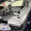 PRODUIT EXTREMEMENT RARE, SUPERBE PEUGEOT 308 ALLURE 1.6 e-HDI 115CV 