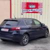 PRODUIT EXTREMEMENT RARE, SUPERBE PEUGEOT 308 ALLURE 1.6 e-HDI 115CV 