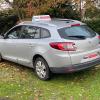 TRES DEMANDE CHEZ JUST'1 VO,TRES JOLIE RENAULT MEGANE III ESTATE 1.5 DCI 90CV