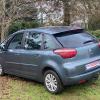 TRES BEAU PRODUIT CHEZ JUST'1 VO, CITROEN C4 PICASSO HDI 110 FAP BUSINESS 