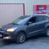 NOUVEAU PRODUIT!!! MAGNIFIQUE FORD KUGA 2 PHASE 1, 2.0 TDCI 120CV TITANIUM 