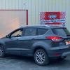 NOUVEAU PRODUIT!!! MAGNIFIQUE FORD KUGA 2 PHASE 1, 2.0 TDCI 120CV TITANIUM 