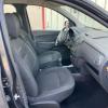 NOUVEAU VEHICULE 7 PLACES, DACIA LODGY STEPWAY 1.5 DCI 110CH 