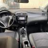 SUPERBE PRODUIT CHEZ JUST'1 VO, MAGNIFIQUE NISSAN PULSAR DCI 110 N-CONNECTA 