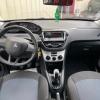 IDEAL JEUNE PERMIS!!! SUPERBE PETITE PEUGEOT 208 LIKE-1.2 PURE TECH 68CH  