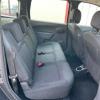 NOUVEAU VEHICULE 7 PLACES, DACIA LODGY STEPWAY 1.5 DCI 110CH 