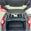 NOUVEAU VEHICULE 7 PLACES, DACIA LODGY STEPWAY 1.5 DCI 110CH 