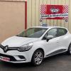 IDEAL JEUNE PERMIS!!! MAGNIFIQUE RENAULT CLIO IV DCI 75 ENERGY ZEN 