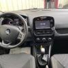 IDEAL JEUNE PERMIS!!! MAGNIFIQUE RENAULT CLIO IV DCI 75 ENERGY ZEN 