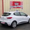 IDEAL JEUNE PERMIS!!! MAGNIFIQUE RENAULT CLIO IV DCI 75 ENERGY ZEN 