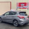 SUPERBE PRODUIT CHEZ JUST'1 VO, MAGNIFIQUE NISSAN PULSAR DCI 110 N-CONNECTA 