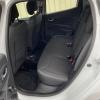 IDEAL JEUNE PERMIS!!! MAGNIFIQUE RENAULT CLIO IV DCI 75 ENERGY ZEN 