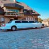 LOCATION DE LIMOUSINE ( MARIAGE, BAPTEME, ANNIVERSAIRE, ETC, ) APPELEZ NOUS !!!