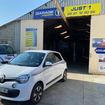 !!!! A SAISIR !!!! Renault Twingo 3 SCE ANNEE 2018 COMME NEUVE CT OK !!!! A SAISIR !!!! Renault Twingo 3 SCE ANNEE 2018 COMME NEUVE CT OK