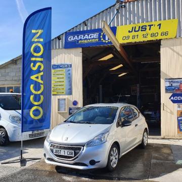 !!! A SAISIR !!! TRES BELLE PEUGEOT 208 1.4 HDI 68 CV ACCESS 3 PORTES !!! A SAISIR !!! TRES BELLE PEUGEOT 208 1.4 HDI 68 CV ACCESS 3 PORTES