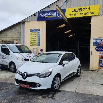 !!! NOUVEAUTE CHEZ JUST1 GARAGE !!! MAGNIFIQUE RENAULT CLIO 4 1.5 DCI 90 CV BUSINESS !!! NOUVEAUTE CHEZ JUST1 GARAGE !!! MAGNIFIQUE RENAULT CLIO 4 1.5 DCI 90 CV BUSINESS