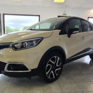 !!! NOUVEAU CHEZ JUST1 VO !!! MAGNIFIQUE RENAULT CAPTUR 1.5 DCI 90 INTENS !!! NOUVEAU CHEZ JUST1 VO !!! MAGNIFIQUE RENAULT CAPTUR 1.5 DCI 90 INTENS