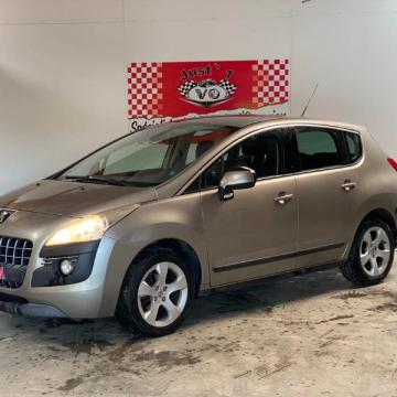 TRES BEAU PRODUIT CHEZ JUST'1 VO, TRES BELLE PEUGEOT 3008, 1.6HDI, 111CV TRES BEAU PRODUIT CHEZ JUST'1 VO, TRES BELLE PEUGEOT 3008, 1.6HDI, 111CV